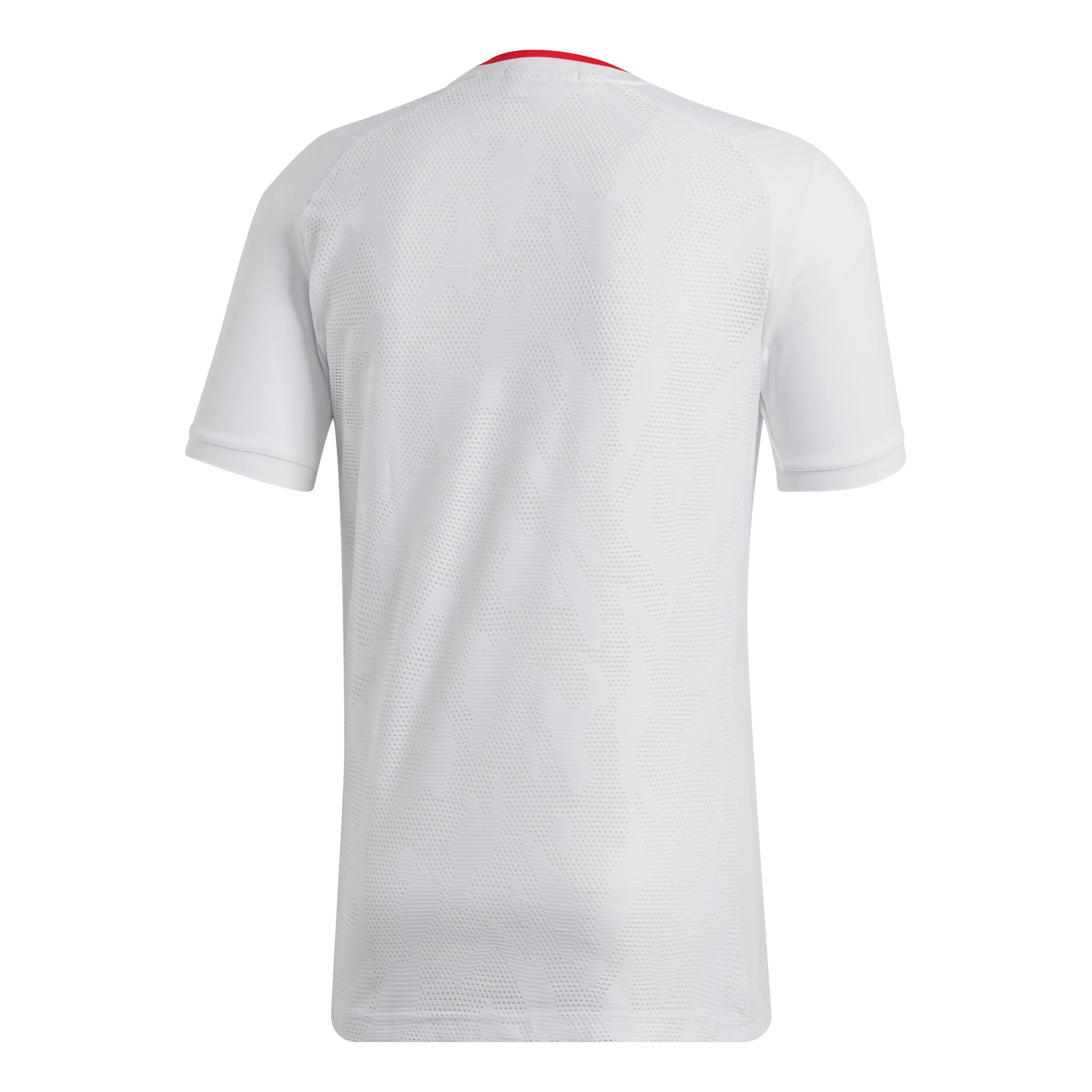 Buy adidas Stella McCartney T-Shirt Men White, Red online