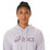 Big OTH Hoody