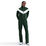 W NKCT WR MR POLYKNIT PNT HRTG