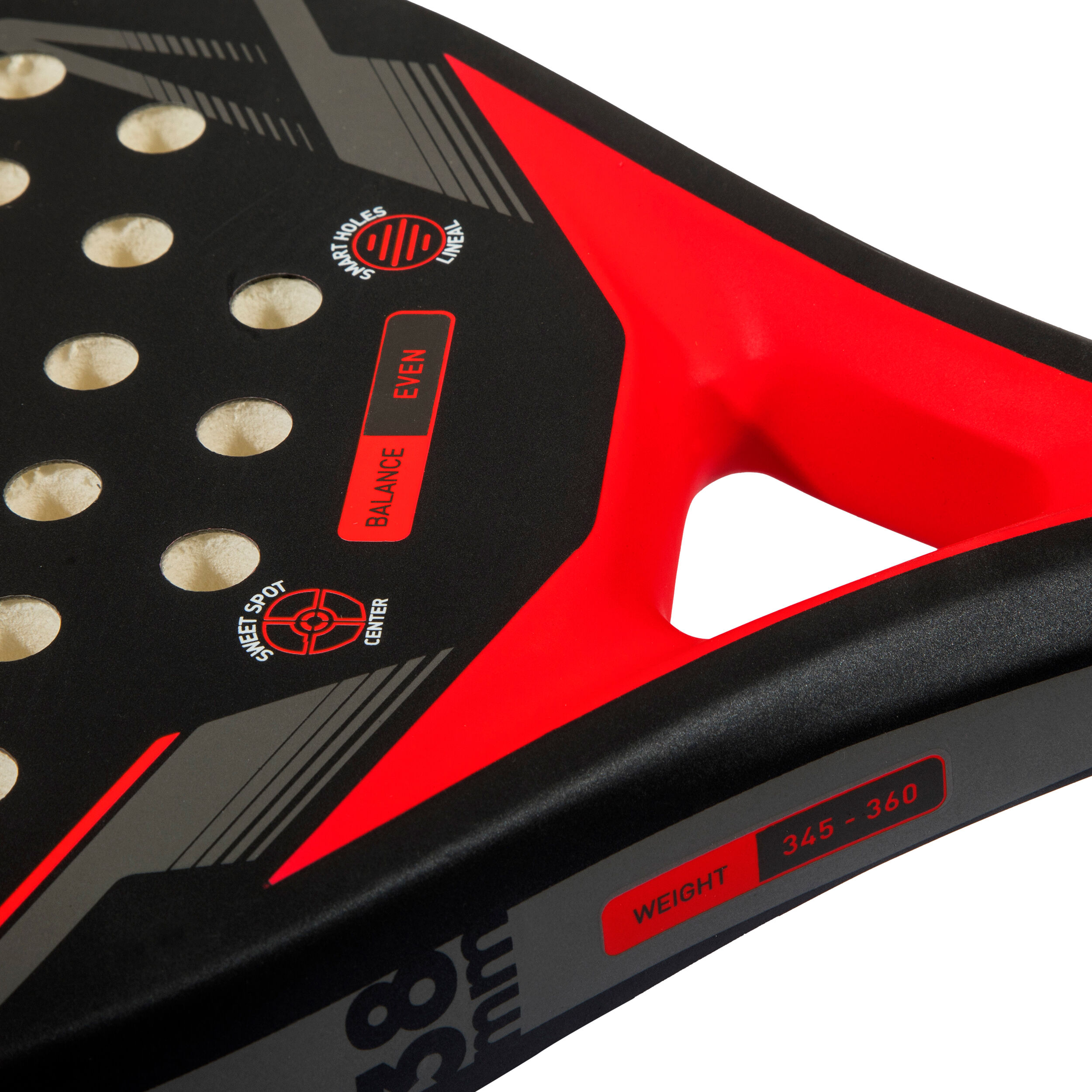 Adidas padel shop drive 2.0
