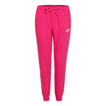 Nike Sportswear Club Fleece MR Pant STD