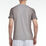 CAMISETA MUROS