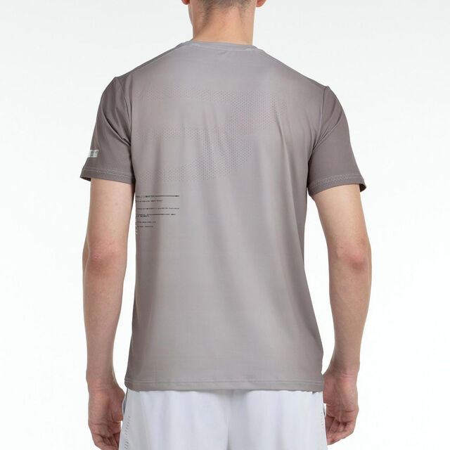 Bullpadel