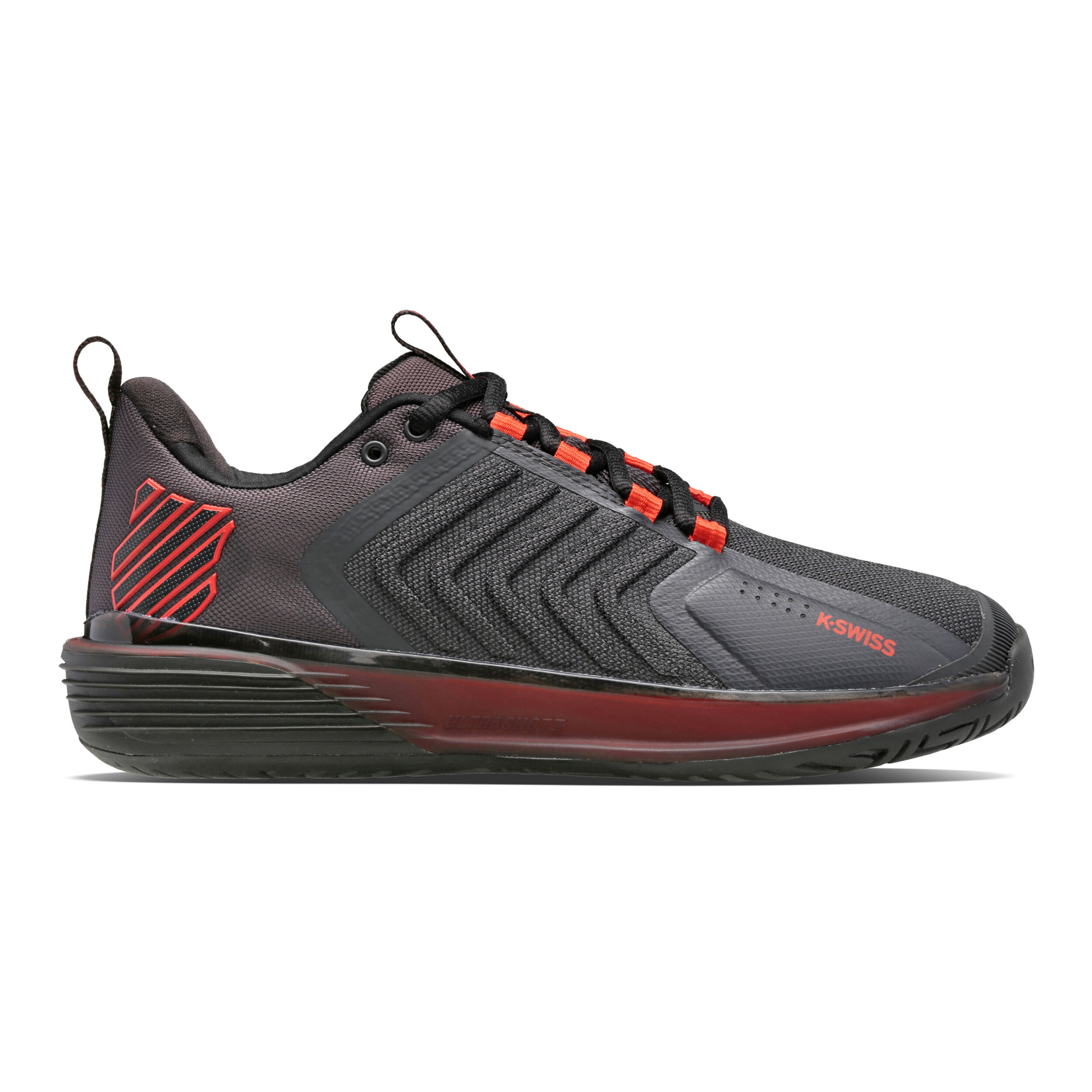 Fila g300 sole sales