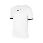 Nike Court Dri-Fit Tee Boys