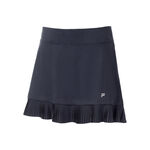 Fila Skort Alina Women