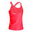 Tripple Strap Tank with Bra