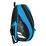 Backpack Pure Drive