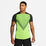 Rafa Dri-Fit Advantage Shortsleeve Top