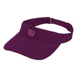 Wilson Rush Knit Visor