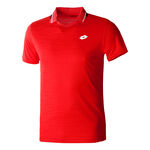 Lotto Top Ten II PL Polo Men