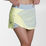 Court Dri-Fit Slam Skirt PS NT