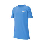 Nike Sportswear Tee Boys