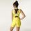 Court Jumpsuit Women