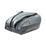 BOLSA BULLPADEL BPP25023 ICON 039
