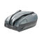 BOLSA BULLPADEL BPP25023 ICON 039
