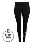 adidas Linear Plus Tight