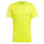adidas Club 3-Stripes Tee Men