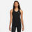 Dri-Fit Tank regular Racerback