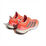 Adizero Ubersonic 4