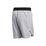 Heat Ready Short Men