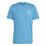 HC Graphic Tee