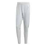 adidas D4T Pants