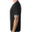 V-Neck Graphic Tee Men