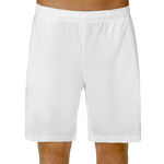 Wilson Rush 9 Woven Short Men