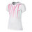 Cat Hbr Block Tee Girls