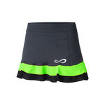 Endless Starlett Skirt