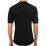 AlphaSkin Sport Tee Shortsleeve Men