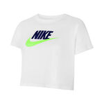 Nike Sportswear Tee Girls