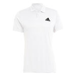 adidas Heat Ready Polo Men