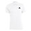 Heat Ready Polo Men