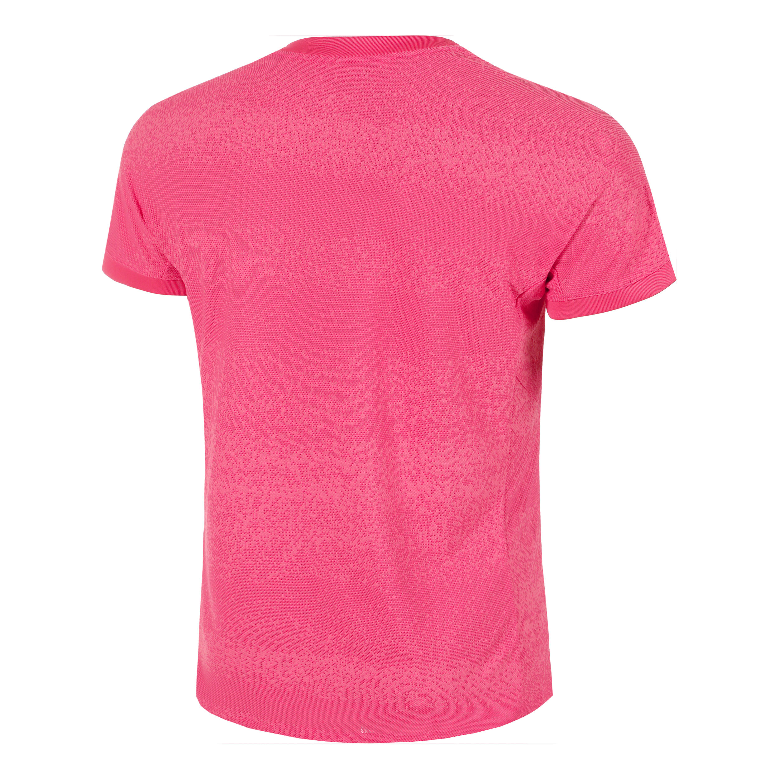 Buy Nike Dri Fit RAFA Advantage T Shirt Men Pink online Padel Point COM