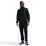 M Nk Club Pk Trk Suit