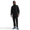 M Nk Club Pk Trk Suit