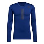 adidas TF Warm Longsleeve