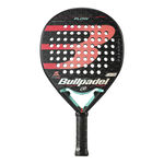 Bullpadel FLOW WOMAN 20