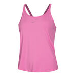 Nike One Classic Dri-Fit STRPY Tank-Top