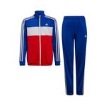 adidas Tiberio Tracksuit