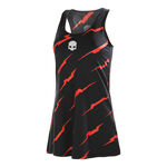 Hydrogen Thunder Dress Women