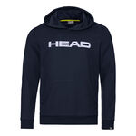 HEAD Club Byron Hoodie Boys