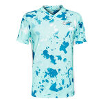 Nike Court Dry Victory Print Tee Men