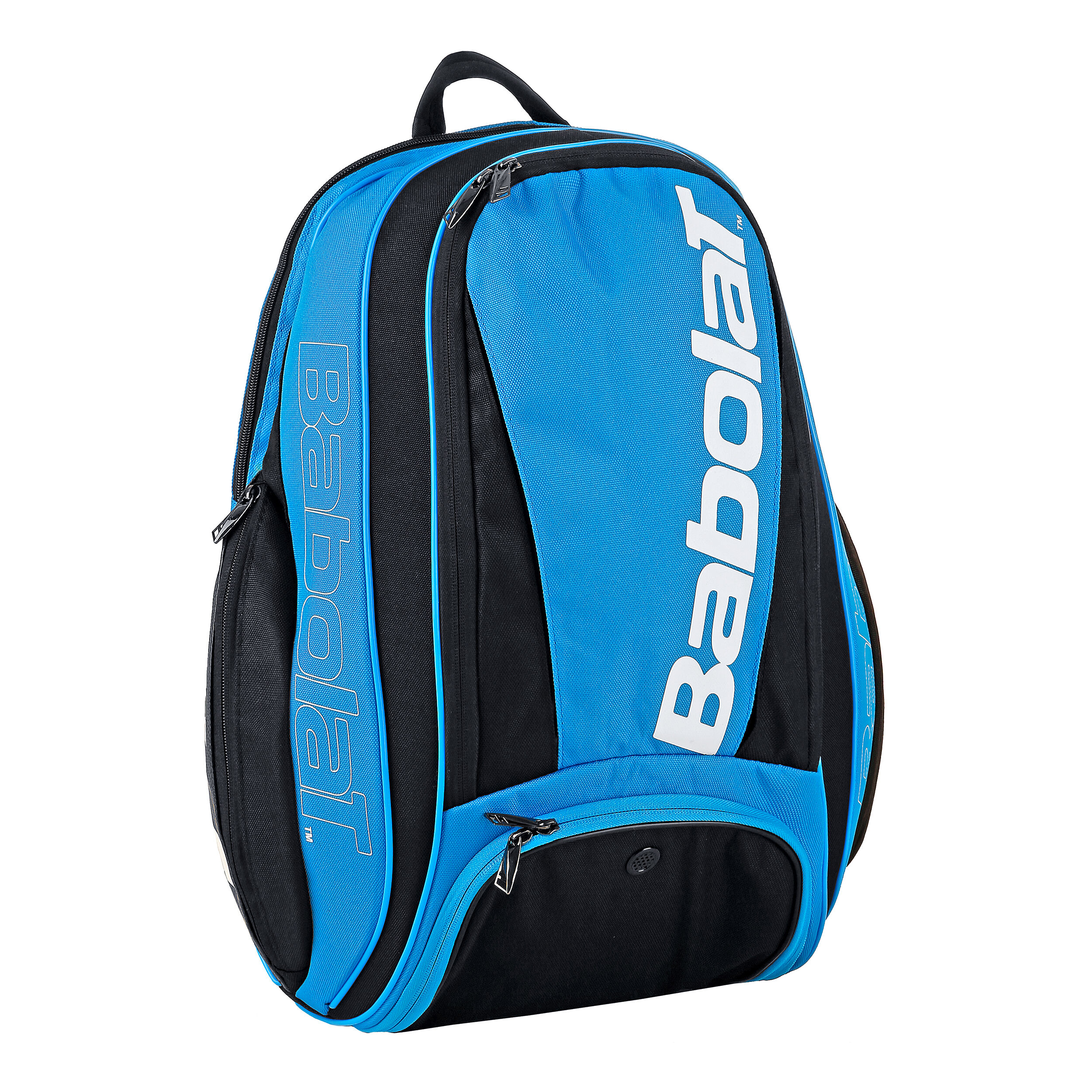 Babolat pure backpack new arrivals