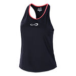 Endless Speed Tank Top Women