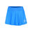 Protected Leafs Wavy Skort