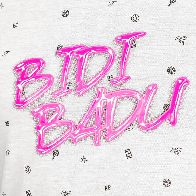 BIDI BADU