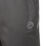 Protected Leafs 9Inch Shorts